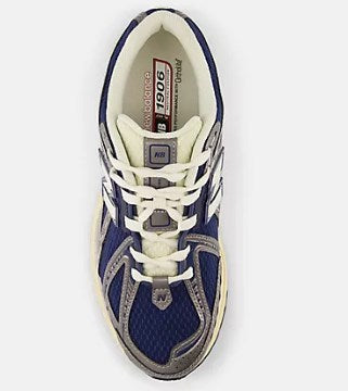 New Balance Men's 1906R