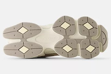 New Balance Men's 9060