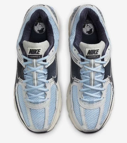 Nike Men's Zoom Vomero 5