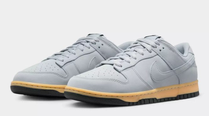 Nike Men's Dunk Low Retro