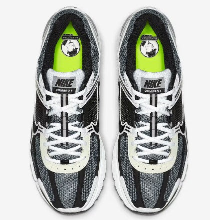 Nike Men's Zoom Vomero 5
