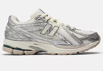 New Balance Men's 1906R