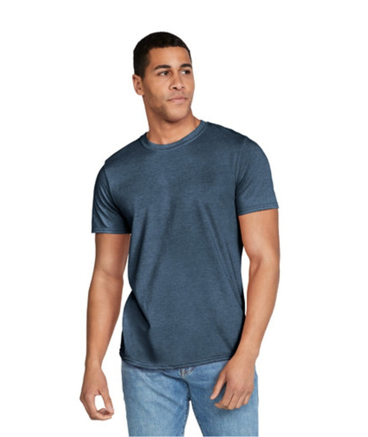 Gildan Softstyle™ Adult T-Shirt