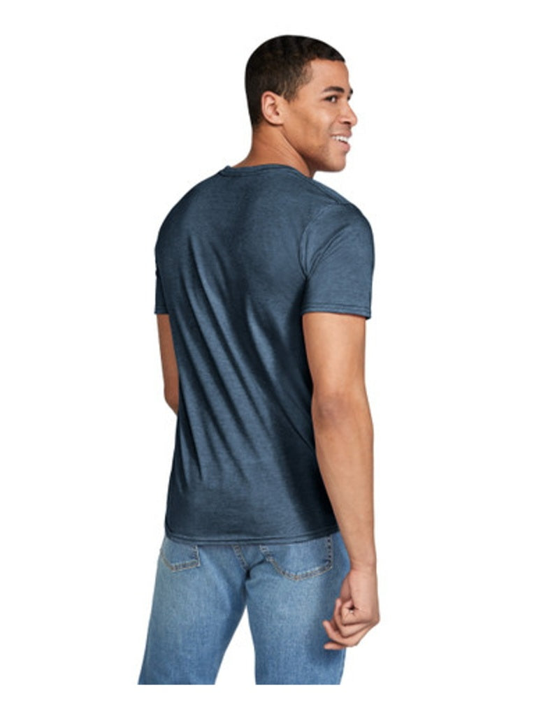Gildan Softstyle™ Adult T-Shirt