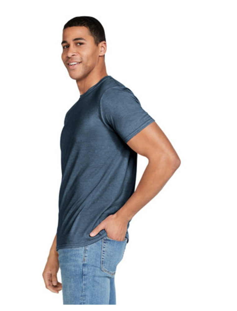 Gildan Softstyle™ Adult T-Shirt