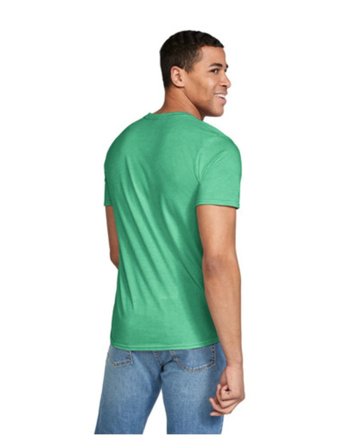 Gildan Softstyle™ Adult T-Shirt