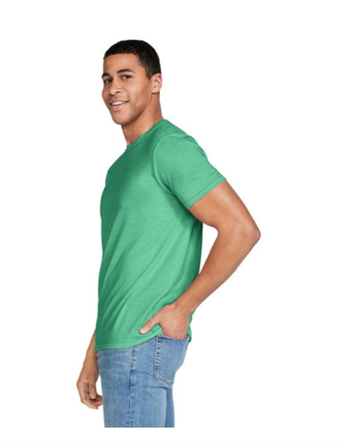 Gildan Softstyle™ Adult T-Shirt