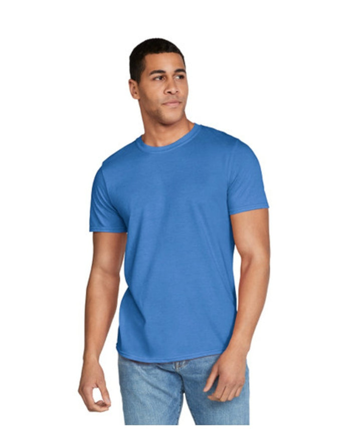 Gildan Softstyle™ Adult T-Shirt