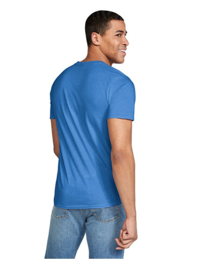 Gildan Softstyle™ Adult T-Shirt