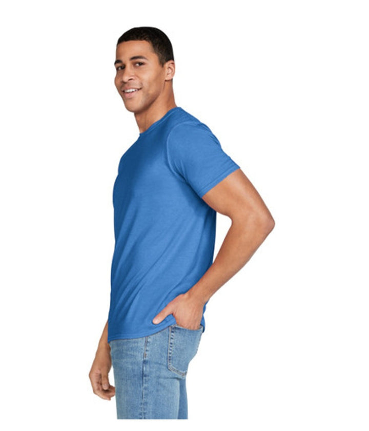 Gildan Softstyle™ Adult T-Shirt