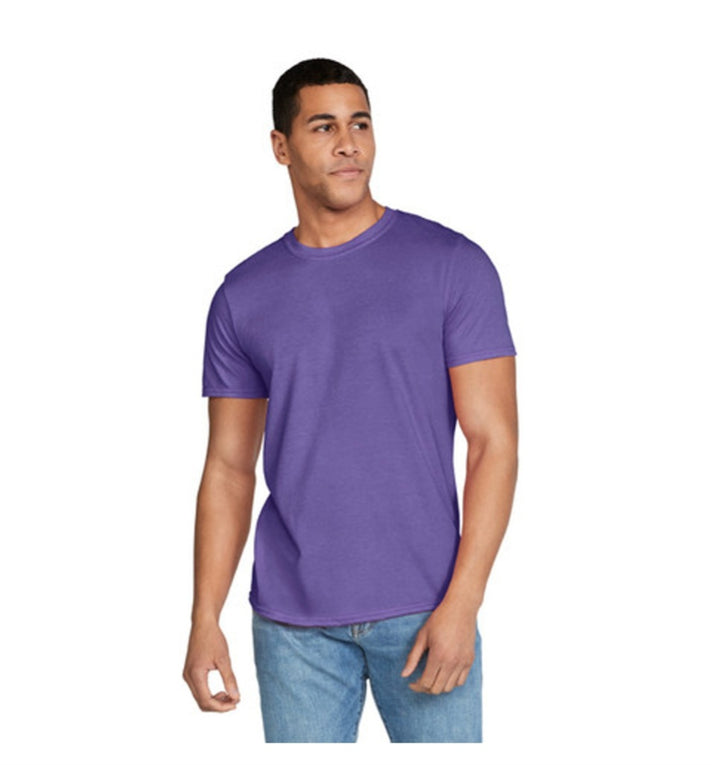 Gildan Softstyle™ Adult T-Shirt