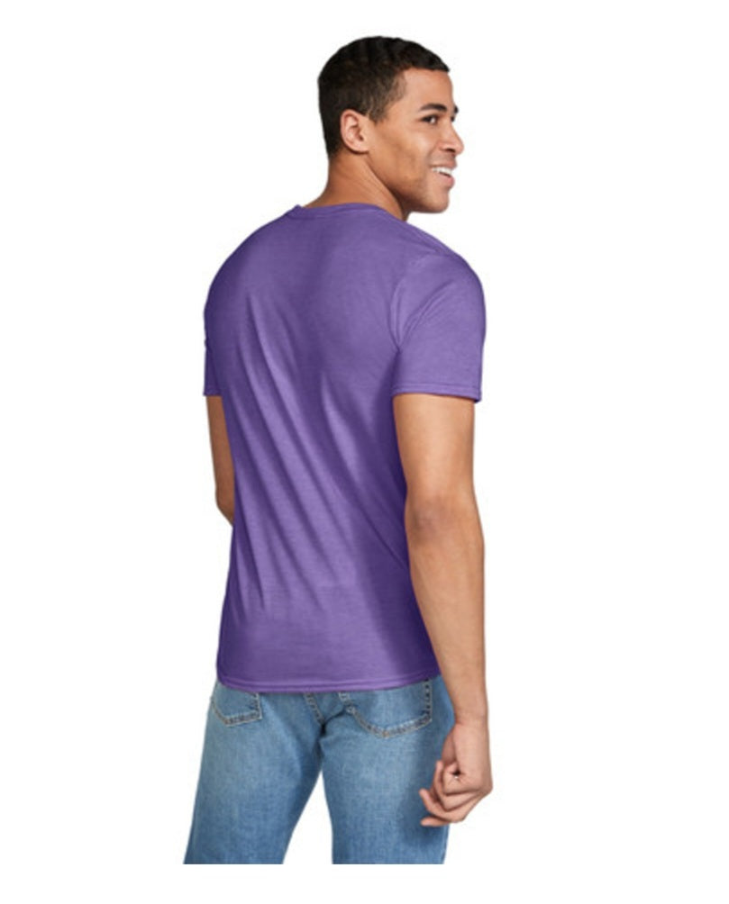 Gildan Softstyle™ Adult T-Shirt