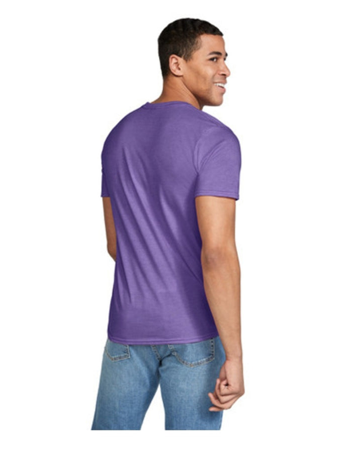 Gildan Softstyle™ Adult T-Shirt