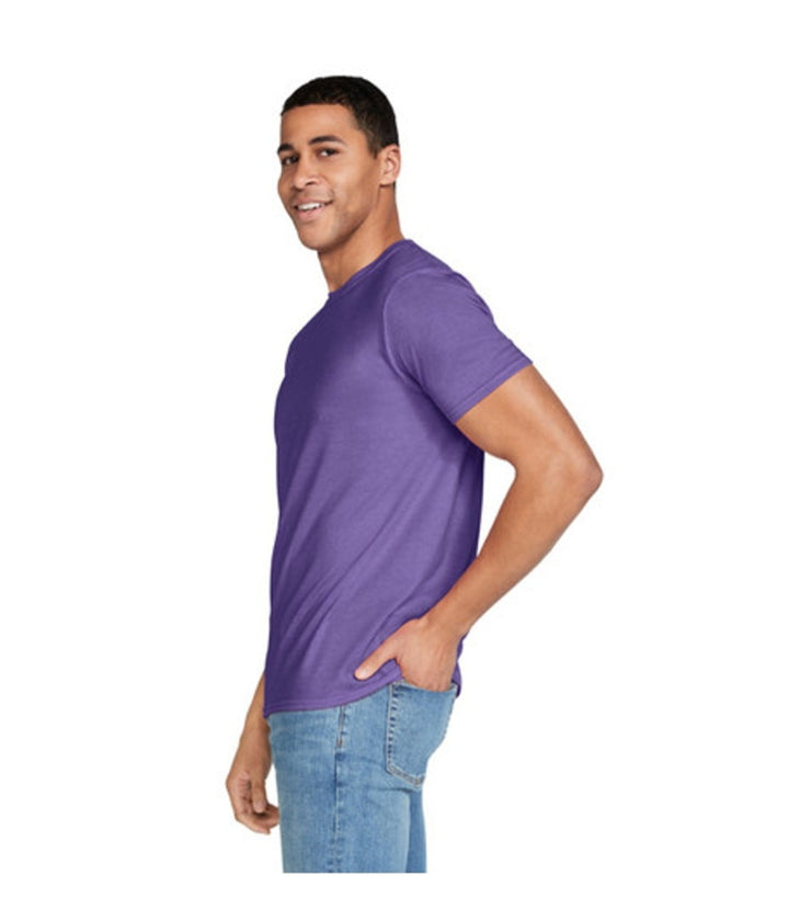 Gildan Softstyle™ Adult T-Shirt