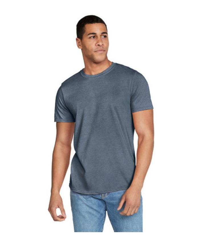 Gildan Softstyle™ Adult T-Shirt