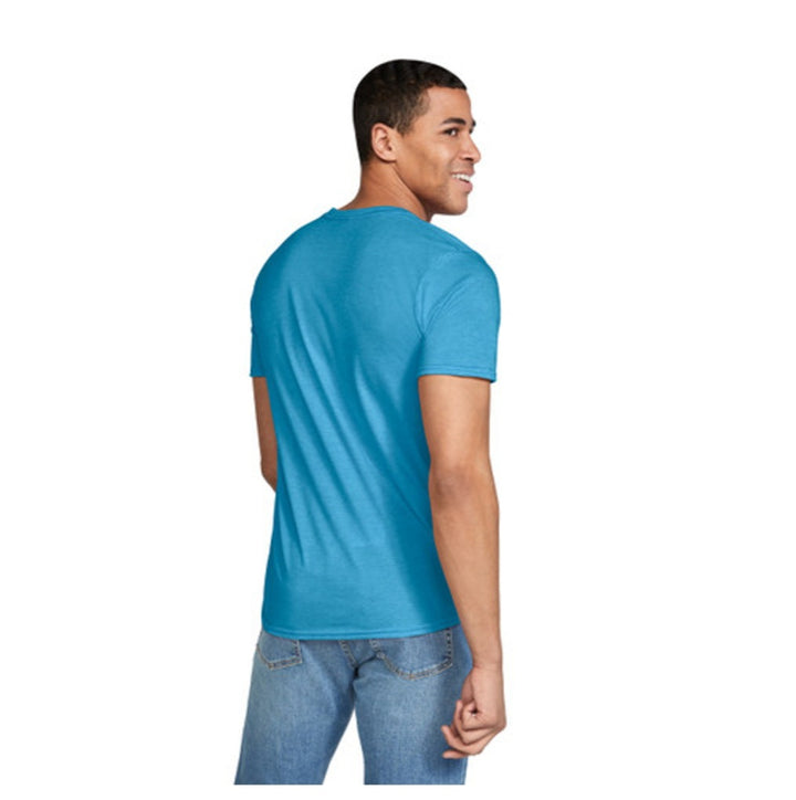 Gildan Softstyle™ Adult T-Shirt