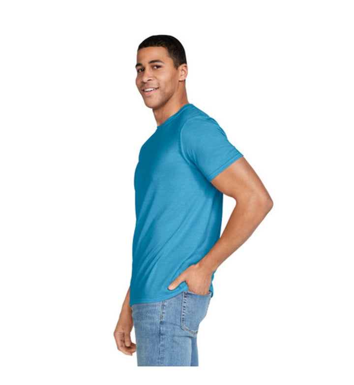Gildan Softstyle™ Adult T-Shirt