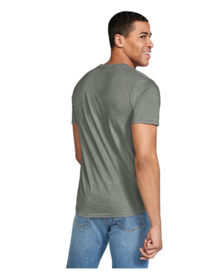 Gildan Softstyle™ Adult T-Shirt