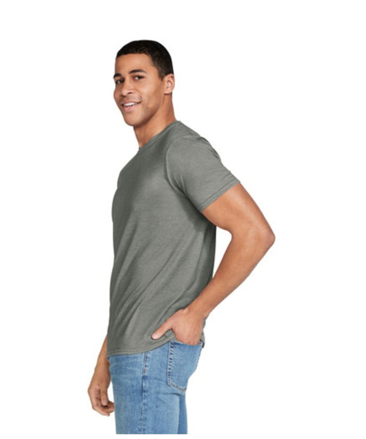 Gildan Softstyle™ Adult T-Shirt