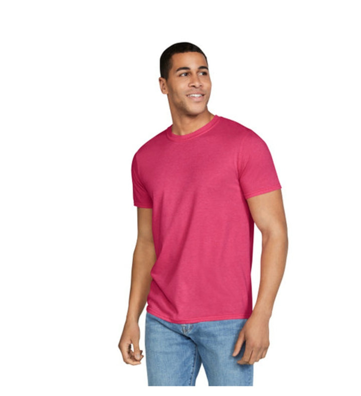 Gildan Softstyle™ Adult T-Shirt