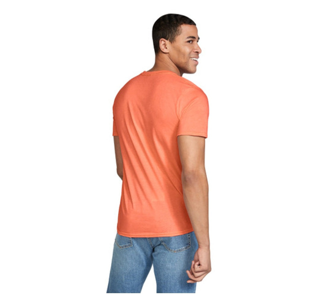 Gildan Softstyle™ Adult T-Shirt