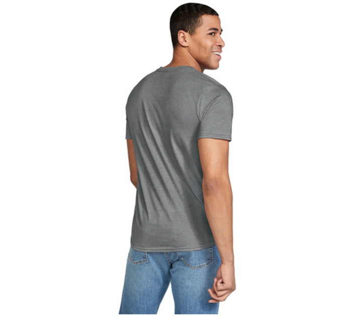 Gildan Softstyle™ Adult T-Shirt