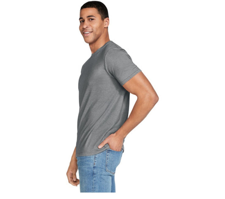 Gildan Softstyle™ Adult T-Shirt
