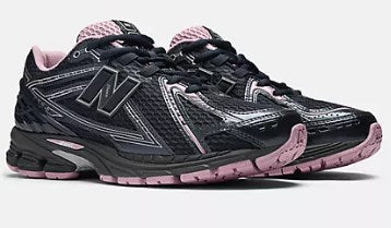 New Balance Men's 1906R