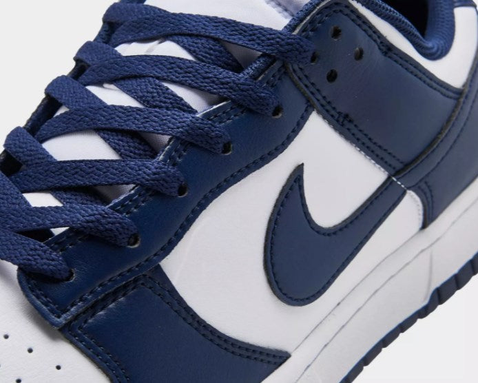 Nike Men's Dunk Low Retro