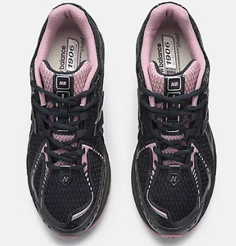 New Balance Men's 1906R