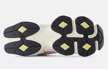 New Balance Men's 9060