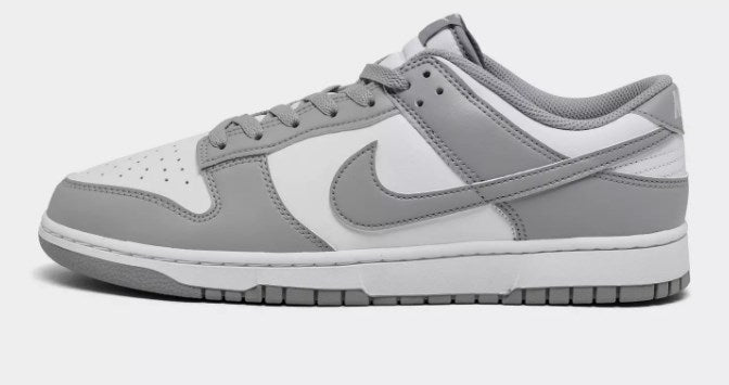 Nike Men's Dunk Low Retro