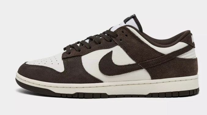 Nike Men's Dunk Low Retro