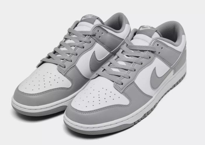 Nike Men's Dunk Low Retro