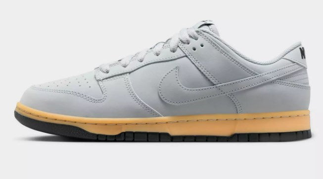 Nike Men's Dunk Low Retro