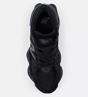 New Balance Men's 9060