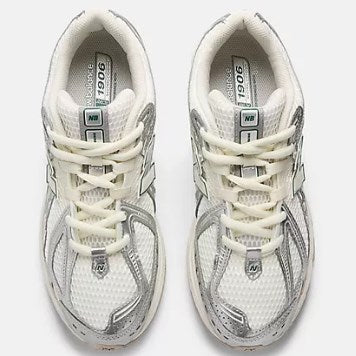 New Balance Men's 1906R