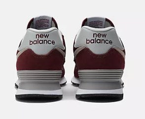 New Balance Men's 574