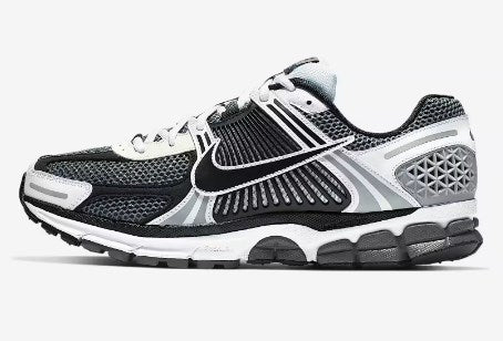 Nike Men's Zoom Vomero 5