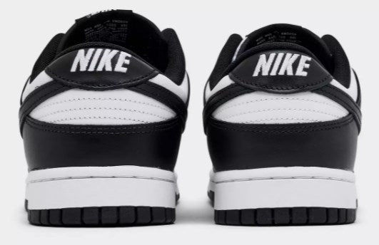 Nike Men's Dunk Low Retro
