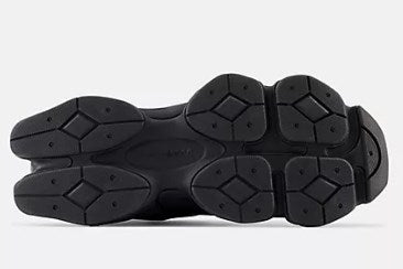 New Balance Men's 9060
