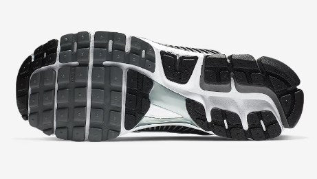 Nike Men's Zoom Vomero 5