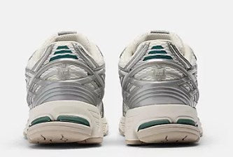 New Balance Men's 1906R