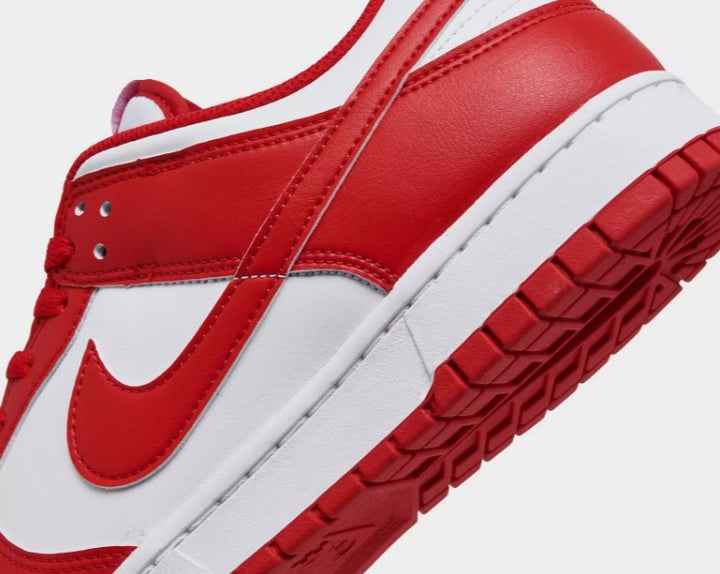 Nike Men's Dunk Low Retro