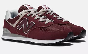 New Balance Men's 574