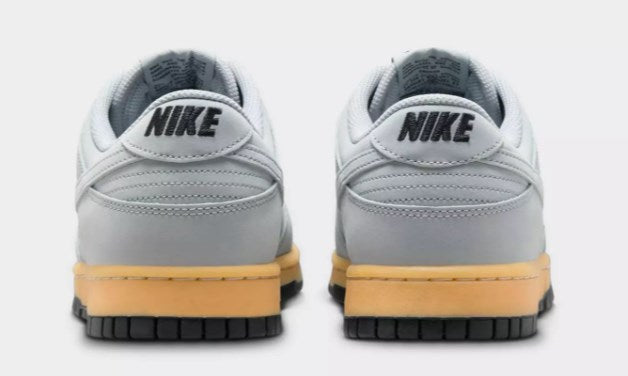Nike Men's Dunk Low Retro