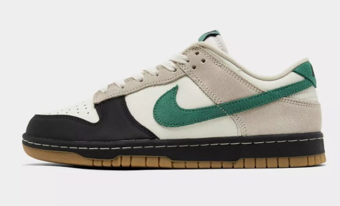 Nike Men's Dunk Low Retro