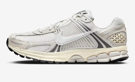 Nike Men's Zoom Vomero 5