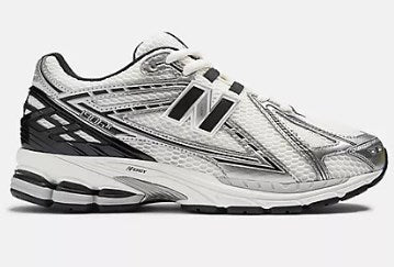 New Balance Men's 1906R