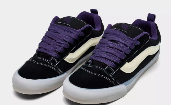 Vans Men's Knu Skool